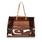 LO-LV bags 12368