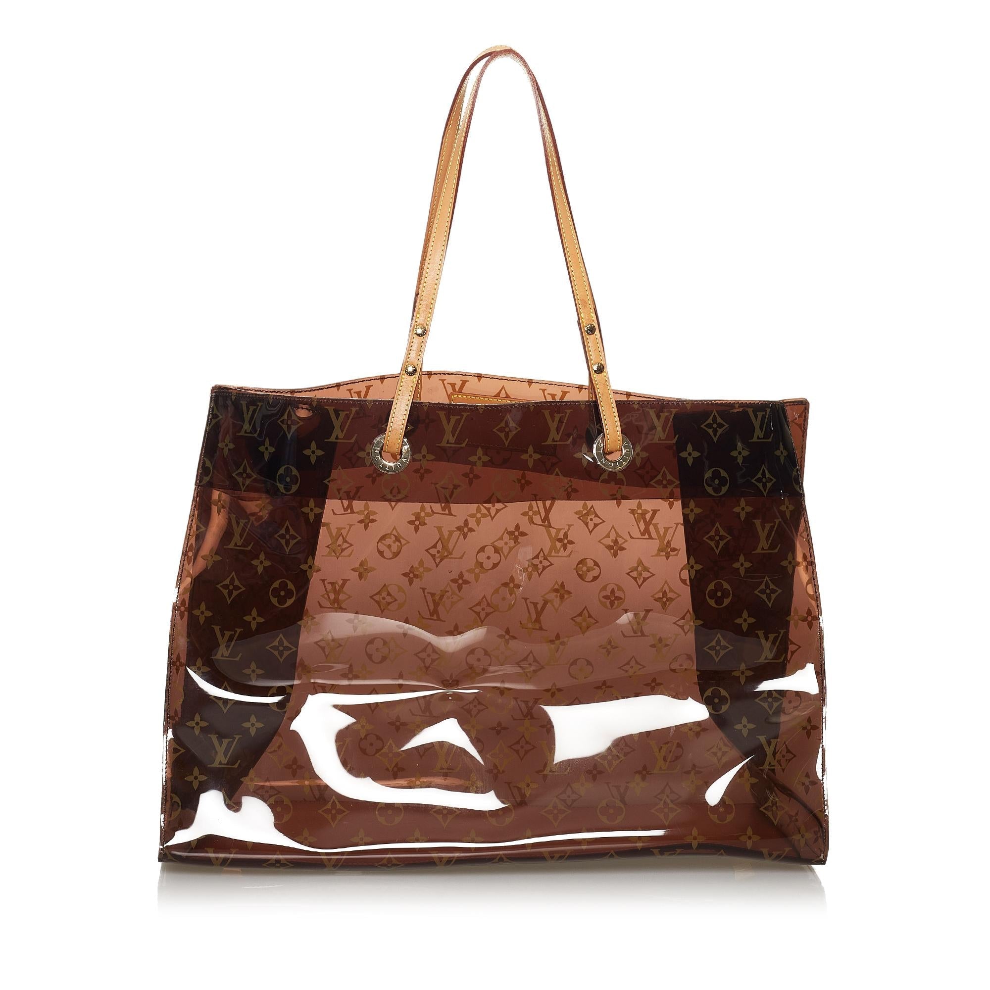 LO-LV bags 12368