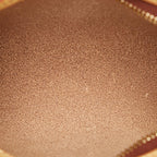 LO-LV bags 12368