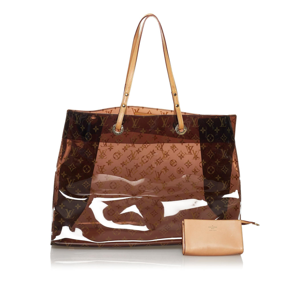 LO-LV bags 12368