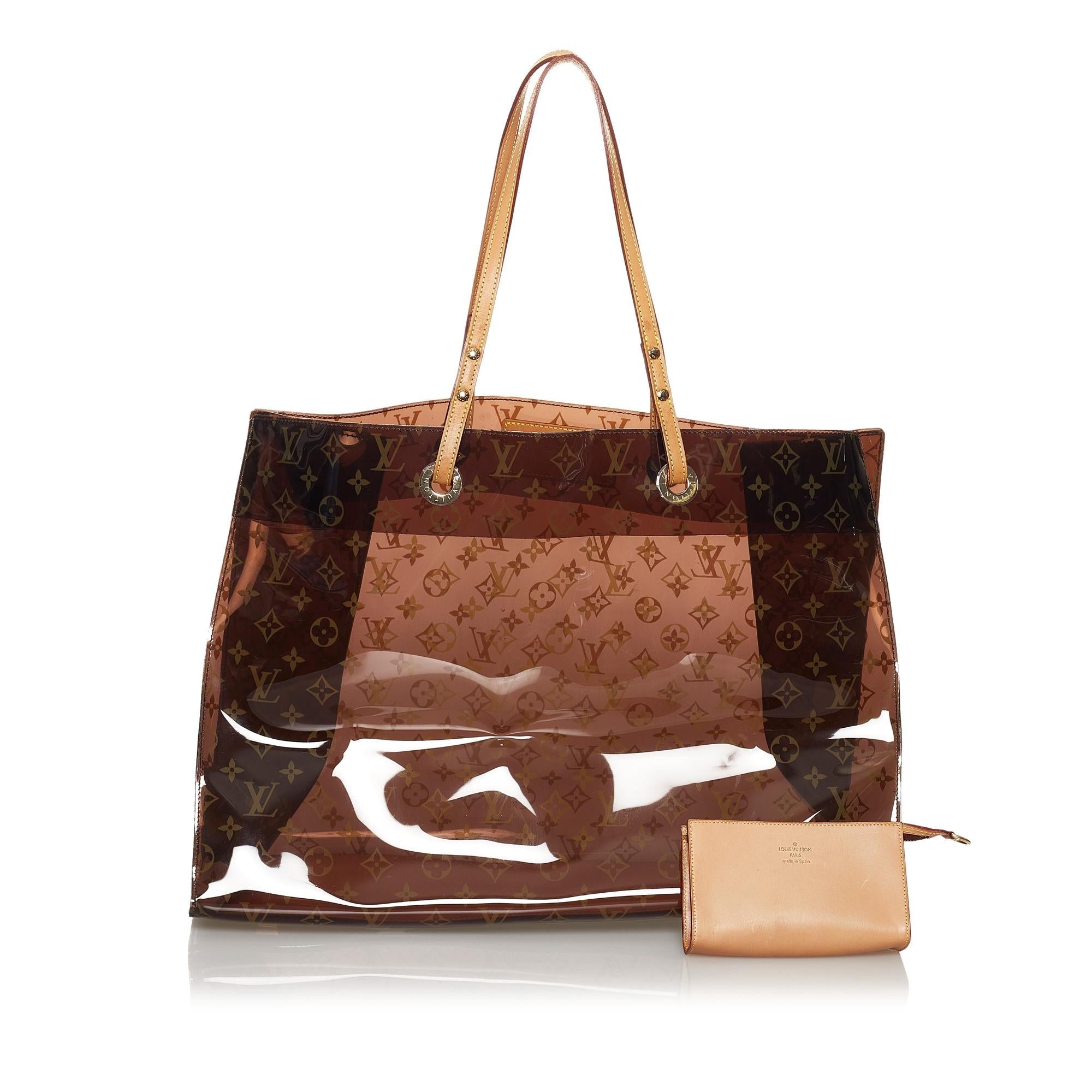 LO-LV bags 12368