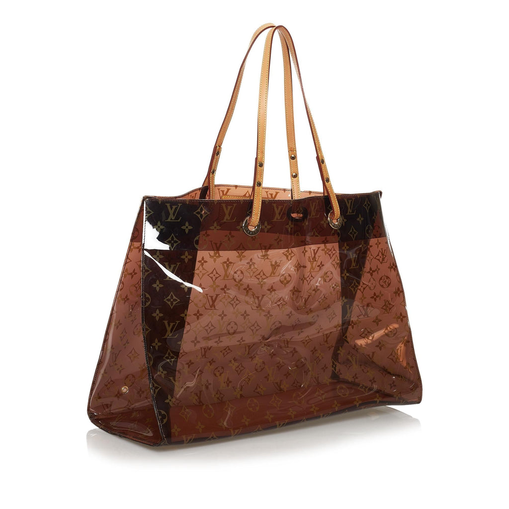 LO-LV bags 12368