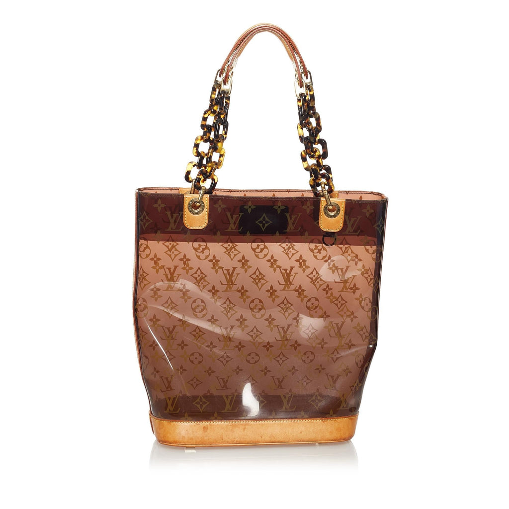 LO-LV bags 10616