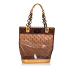 LO-LV bags 10616