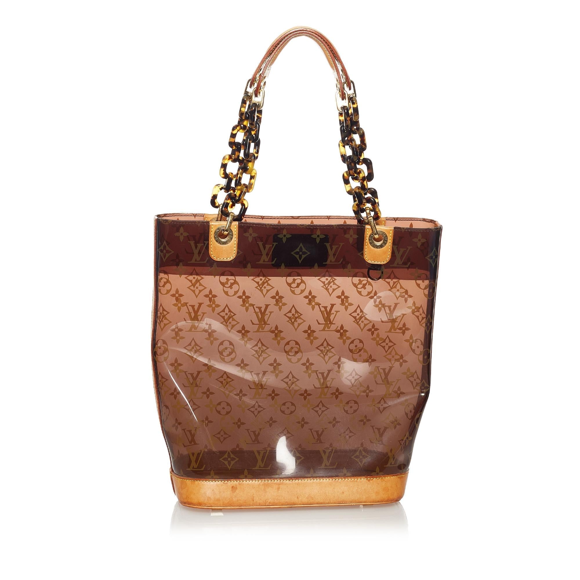 LO-LV bags 10616