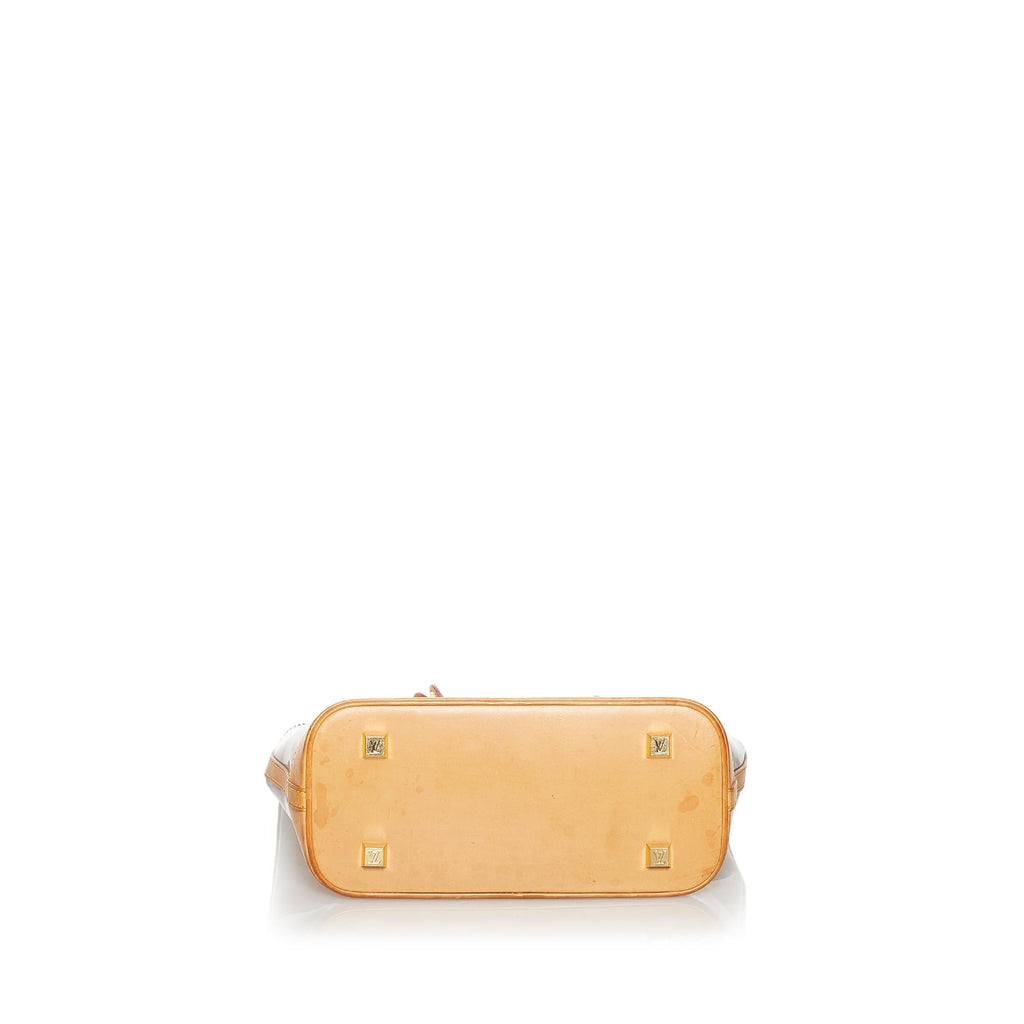 LO-LV bags 10616