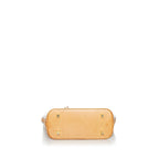 LO-LV bags 10616