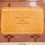 LO-LV bags 10616