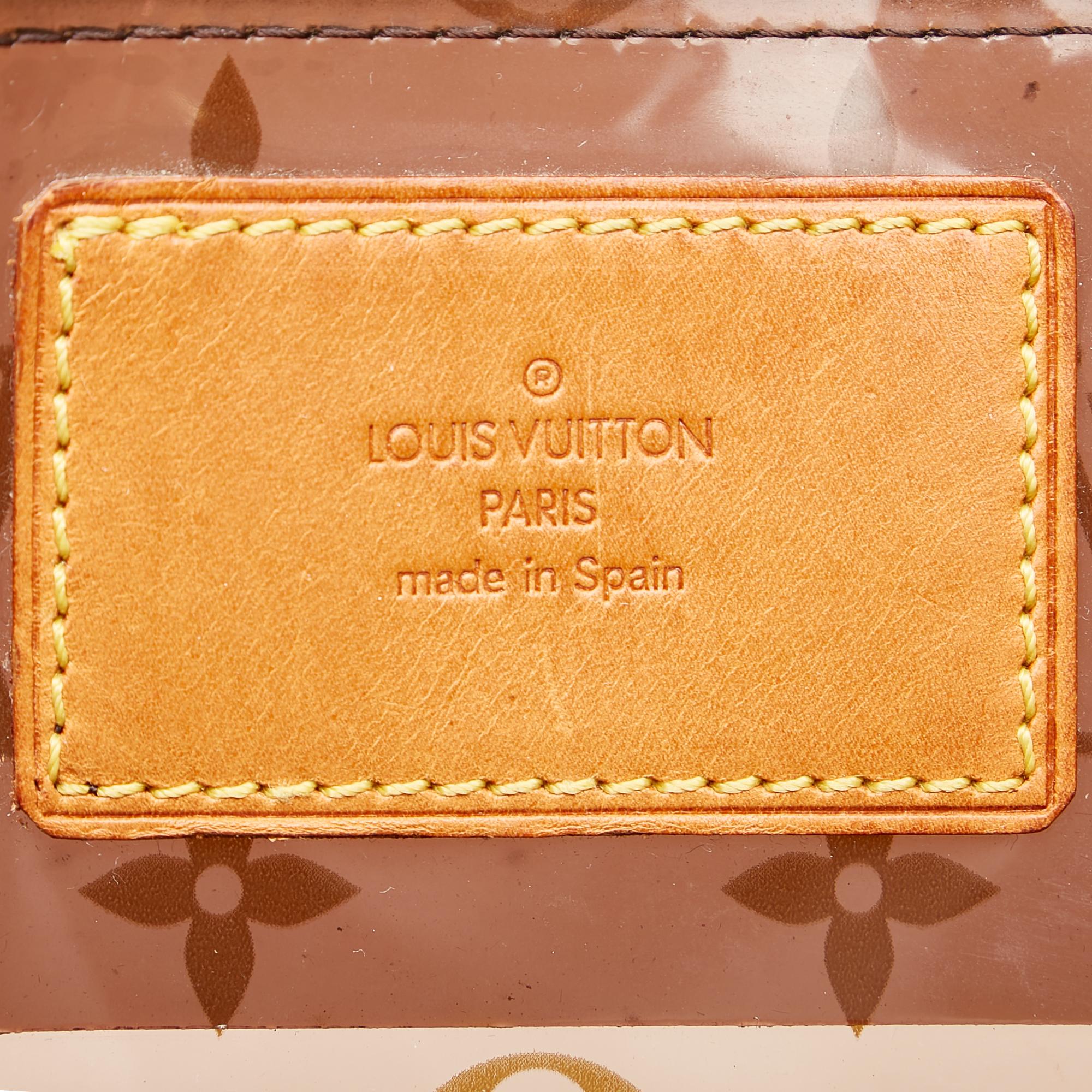 LO-LV bags 10616