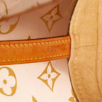 LO-LV bags 10616