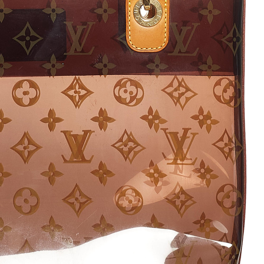 LO-LV bags 10616