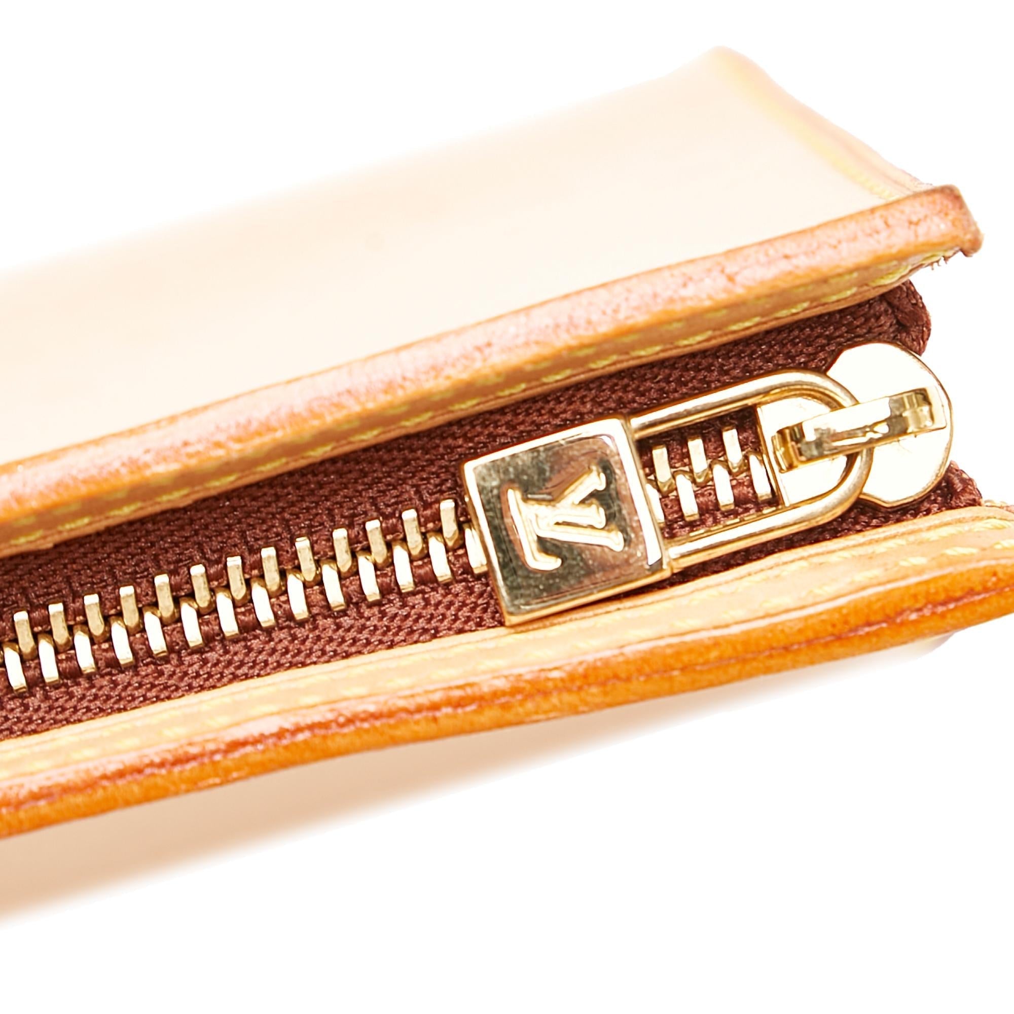 LO-LV bags 10616