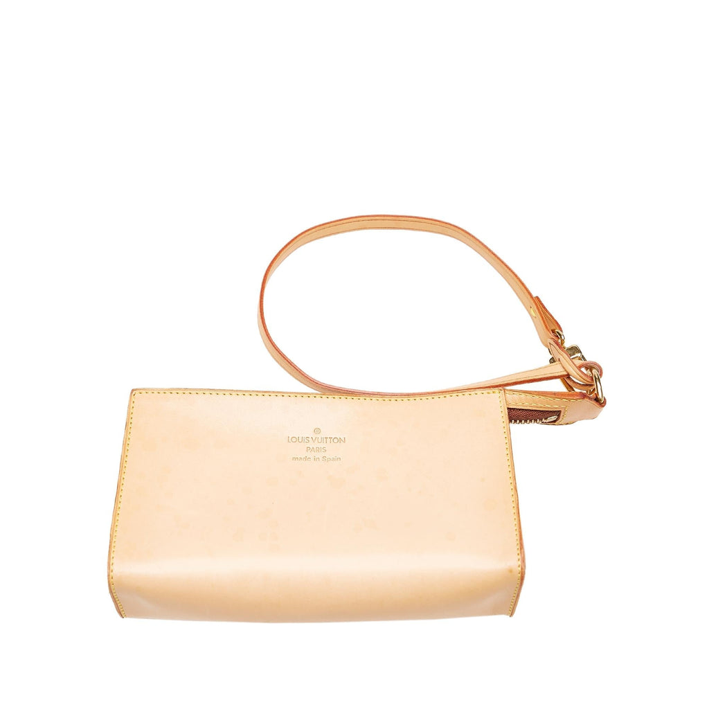 LO-LV bags 10616