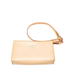 LO-LV bags 10616