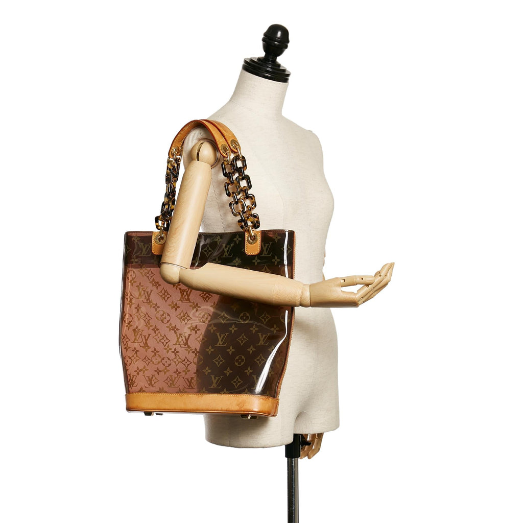 LO-LV bags 10616