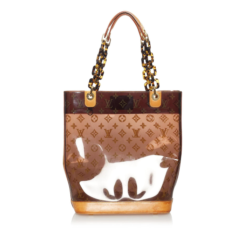 LO-LV bags 10616