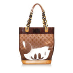 LO-LV bags 10616