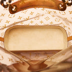 LO-LV bags 10616