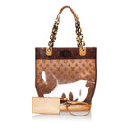 LO-LV bags 10616