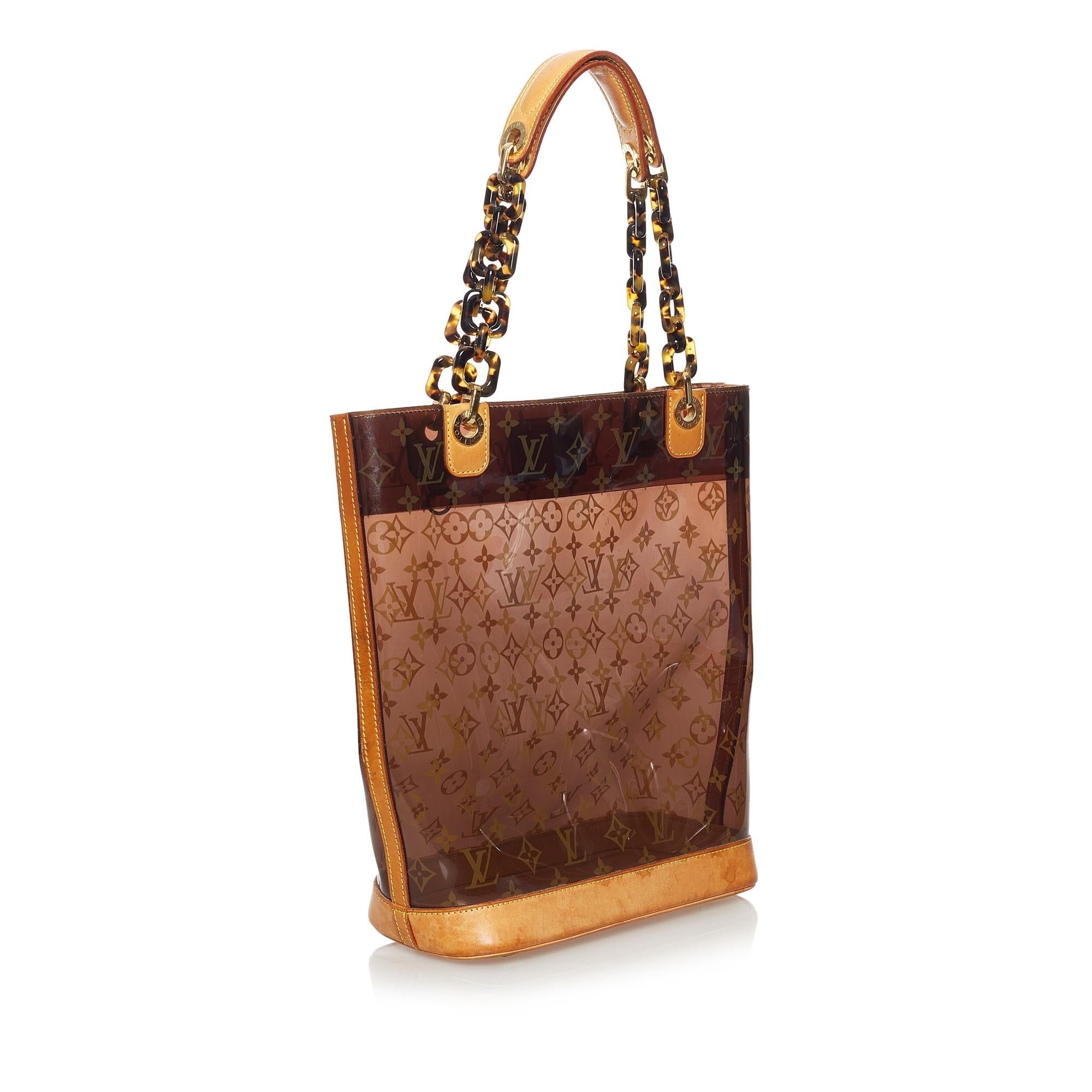 LO-LV bags 10616