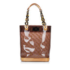LO-LV bags 11753