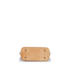 LO-LV bags 11753
