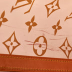 LO-LV bags 11753