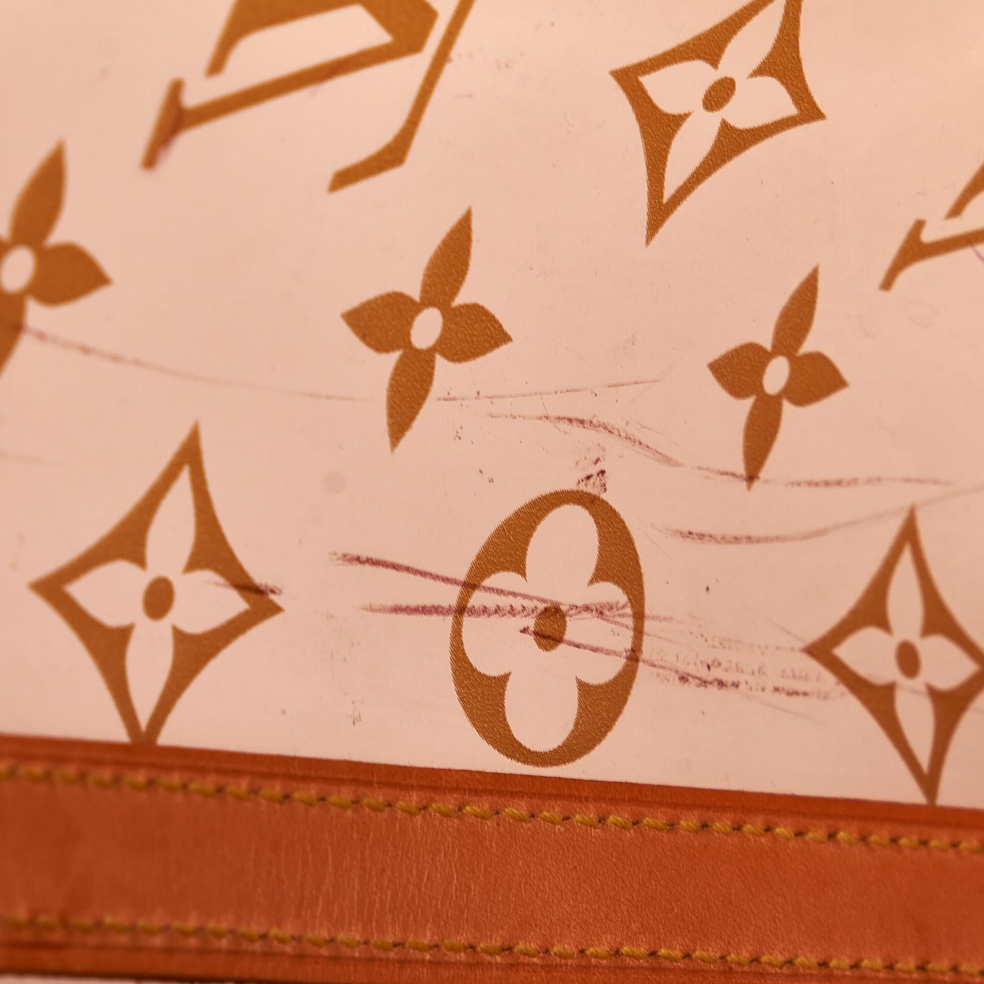 LO-LV bags 11753