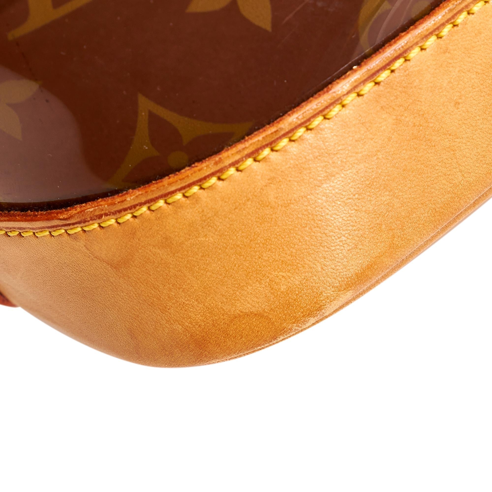 LO-LV bags 11753