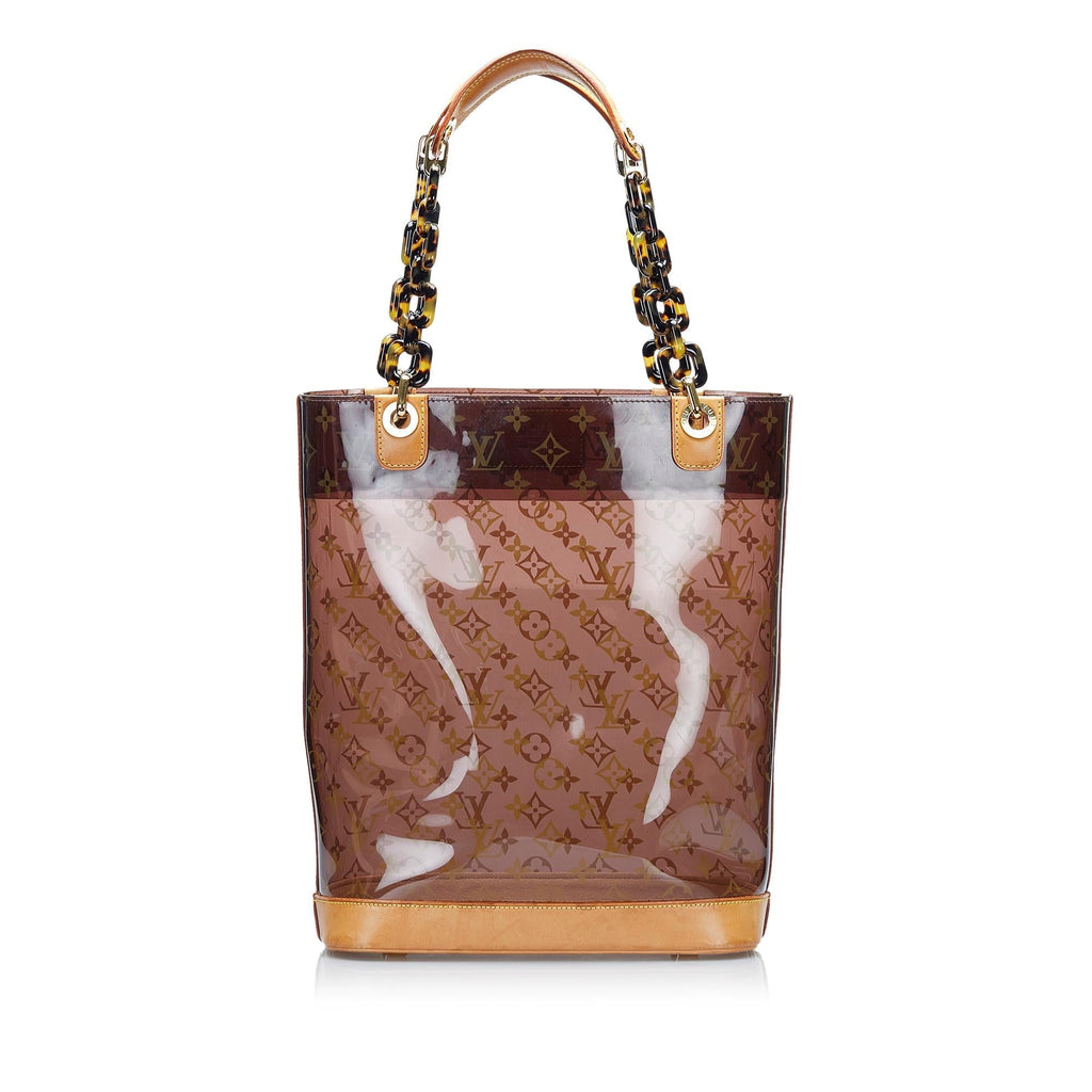 LO-LV bags 11753