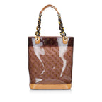 LO-LV bags 11753