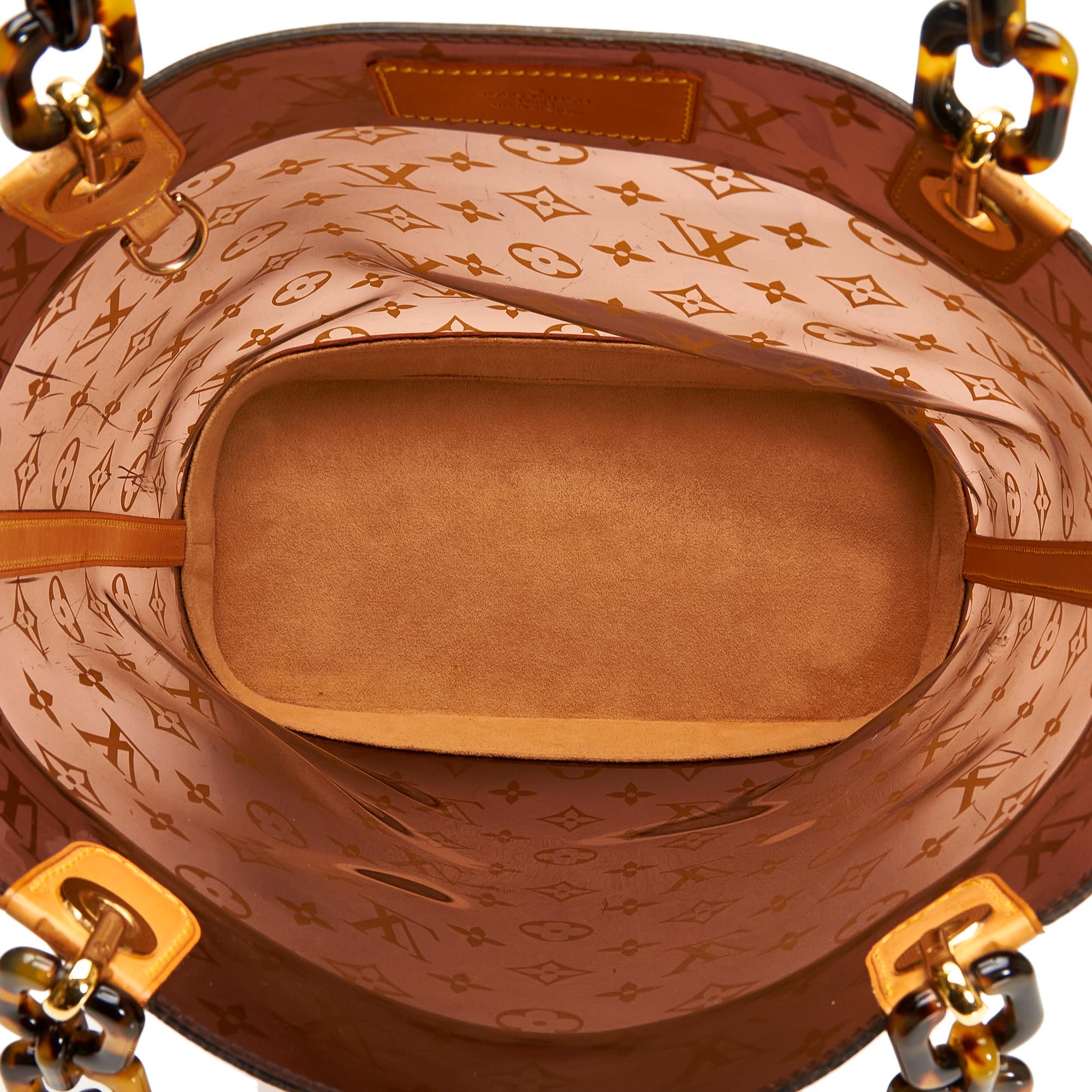 LO-LV bags 11753