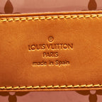 LO-LV bags 11753