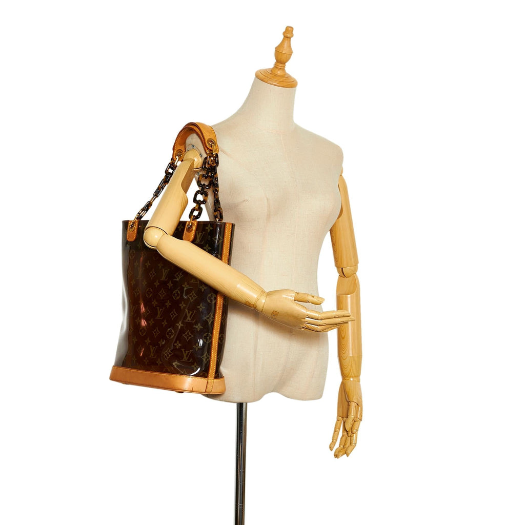 LO-LV bags 11753