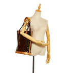 LO-LV bags 11753