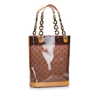 LO-LV bags 11753