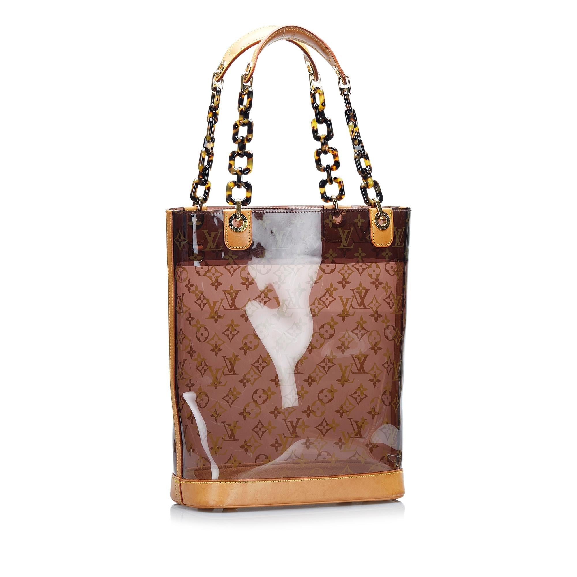 LO-LV bags 11753