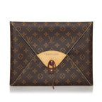 LO-LV bags 10325