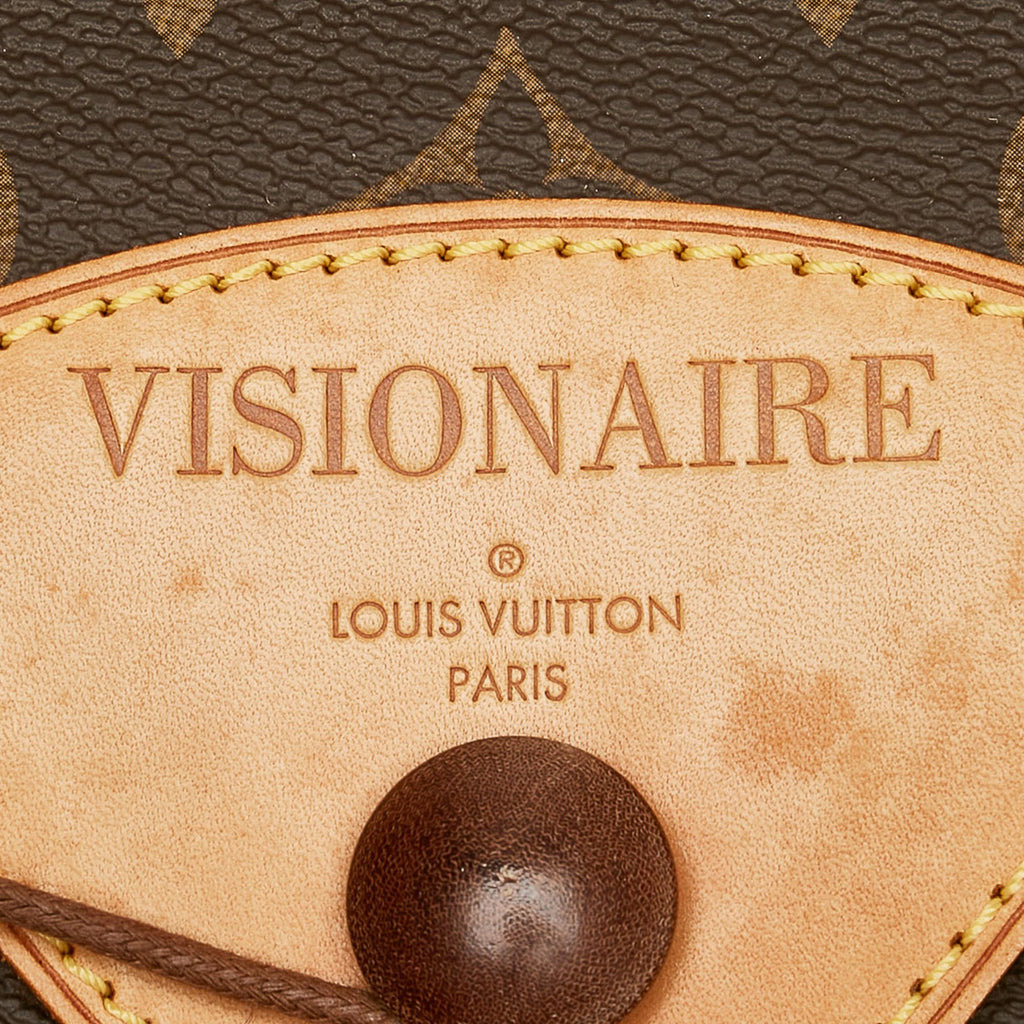 LO-LV bags 10325