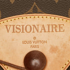 LO-LV bags 10325
