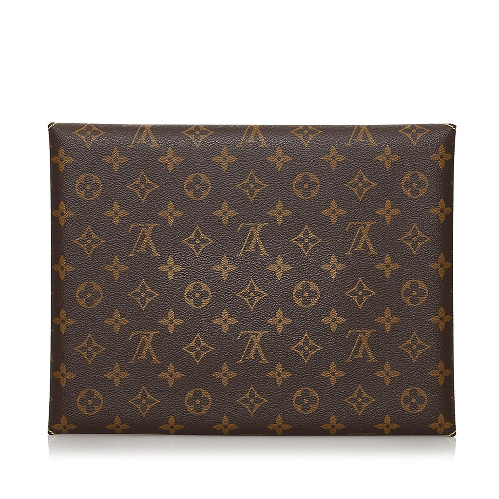 LO-LV bags 10240