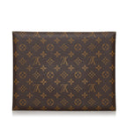 LO-LV bags 10240