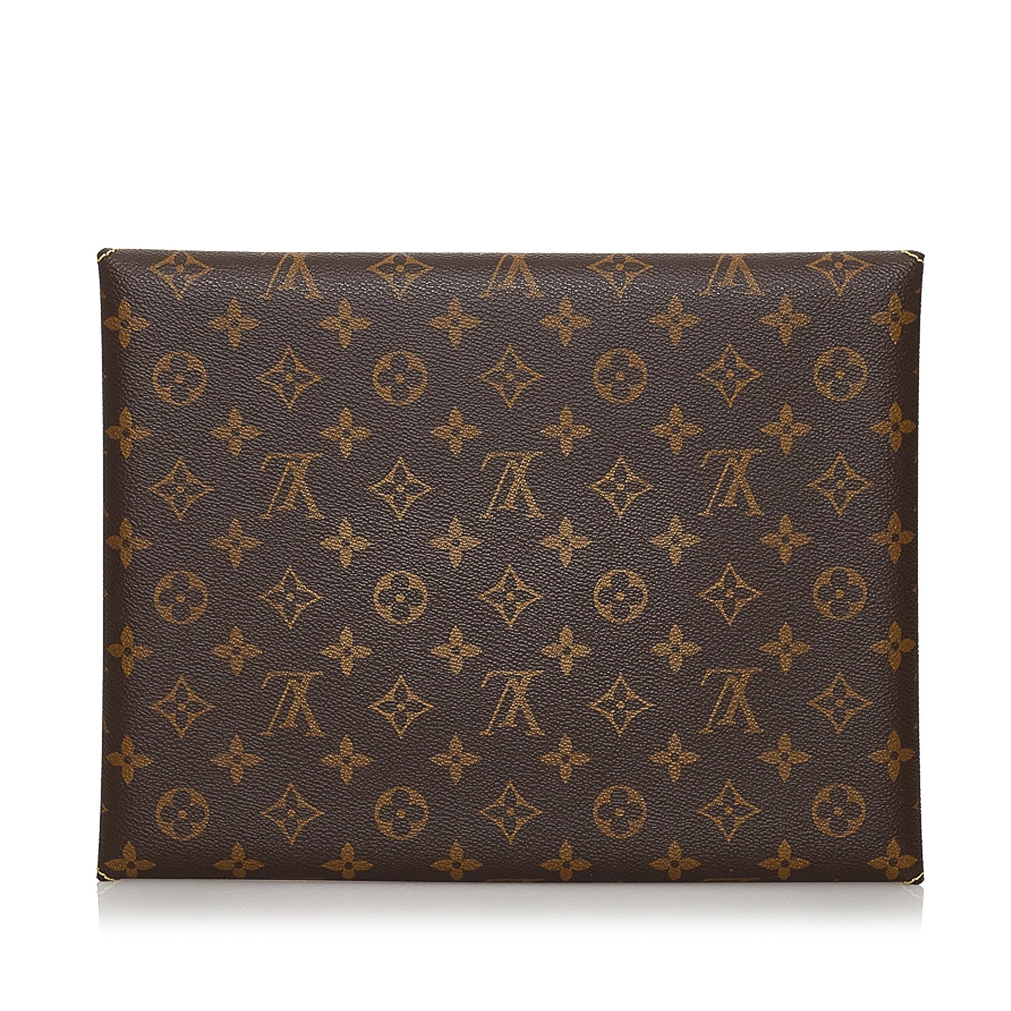 LO-LV bags 10240
