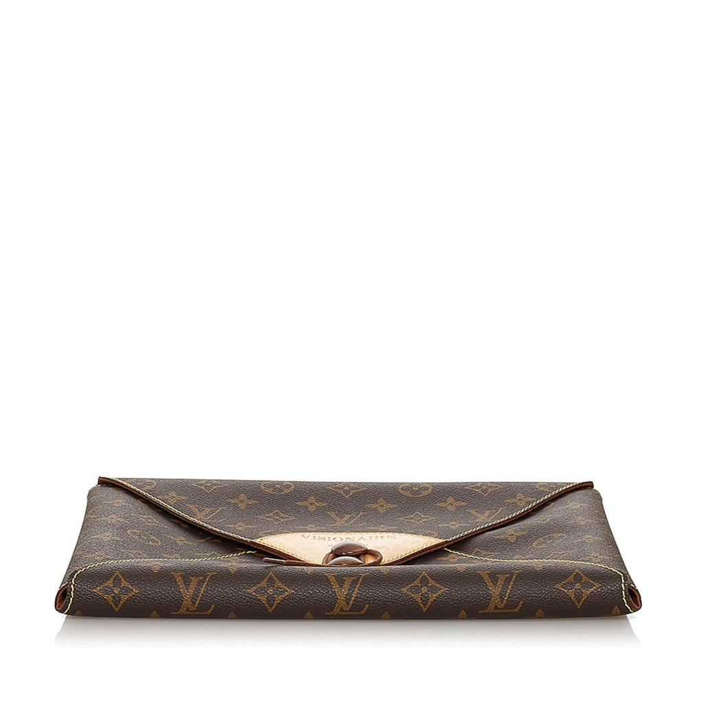 LO-LV bags 10240
