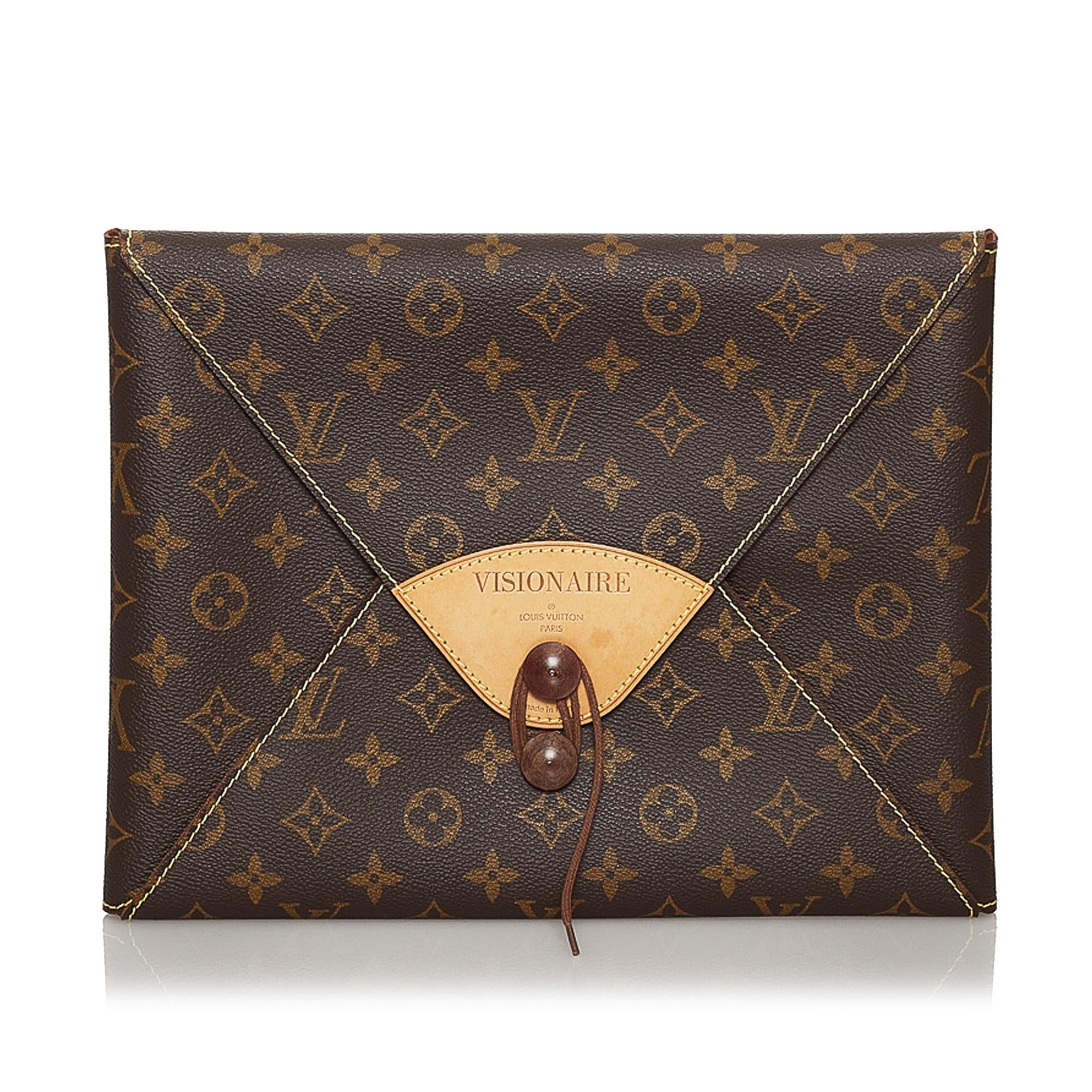 LO-LV bags 10240