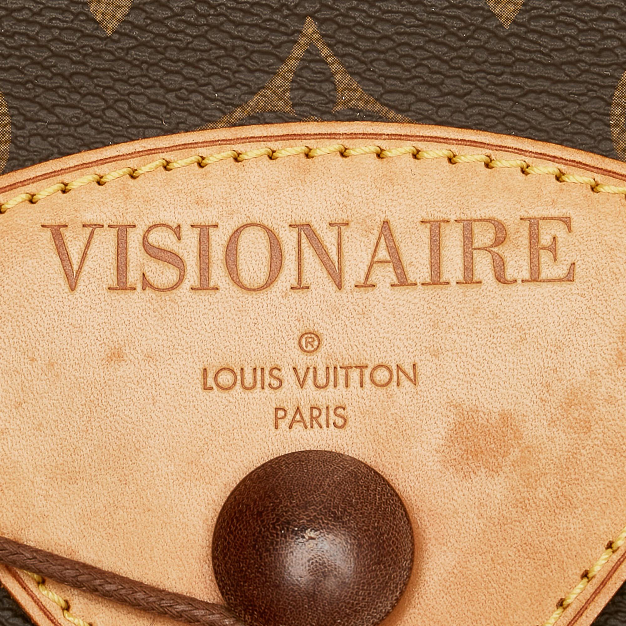 LO-LV bags 10240
