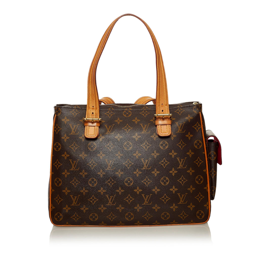 LO-LV bags 11834