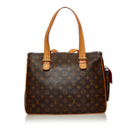 LO-LV bags 11834