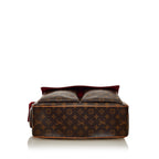 LO-LV bags 11834