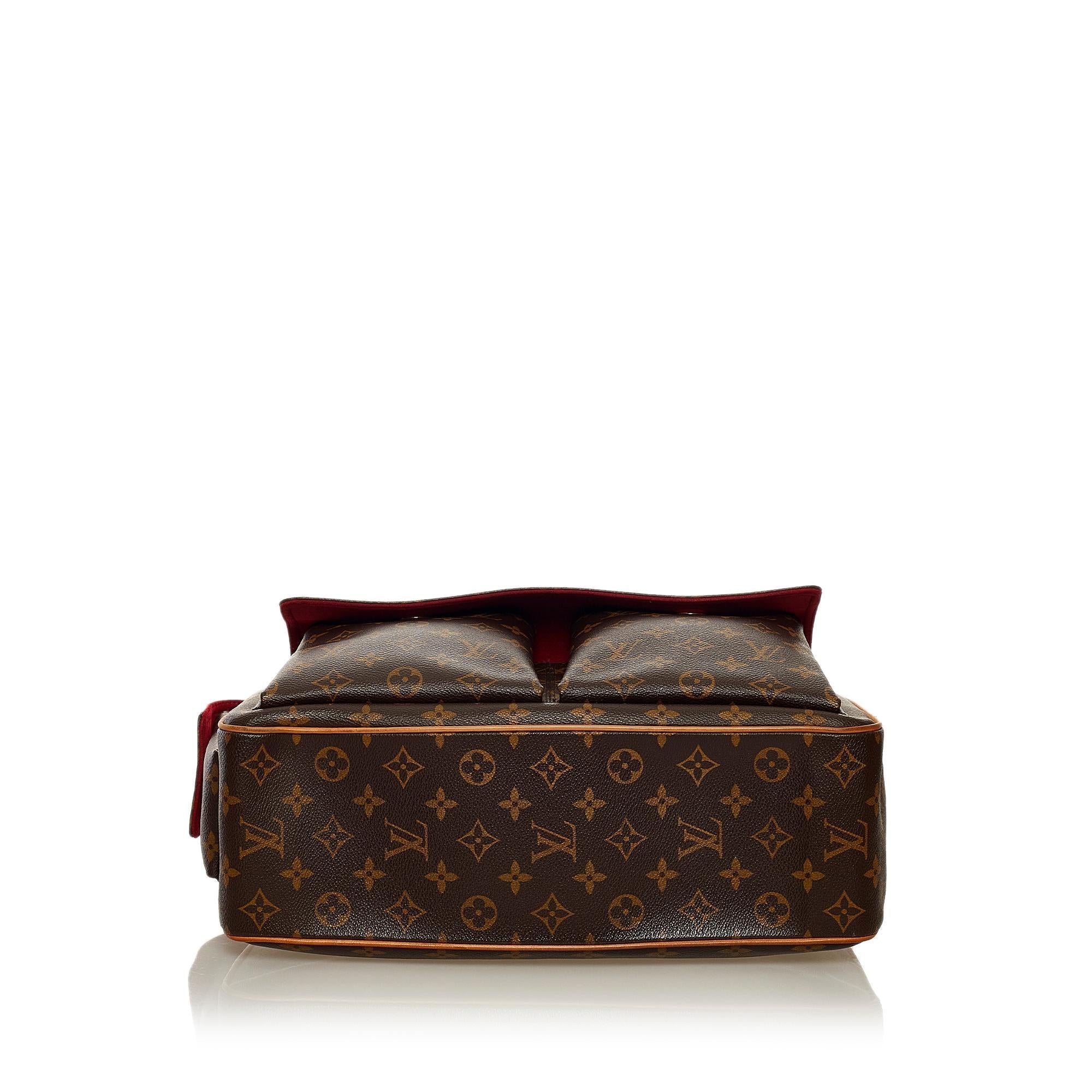 LO-LV bags 11834